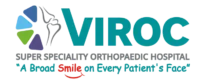 Viroc